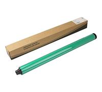 Altro Repuesto Opc Drum (Japan) Ricoh Mpc2003, mpc2503, mpc2004, mpc2504