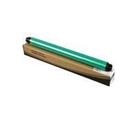 Altro Repuesto OPC Drum Mp2554, mp3554, mp4054, mp5054, mp6054d197-9510