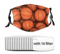 Altro Repuesto Transfer Belt Cleaning Blade C2020, c2025, c2030, c2220, c2225