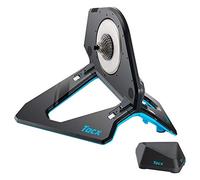 Tacx Neo 2T Smart