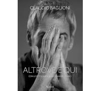 Altrove e qui (Rizzoli Illustrati)