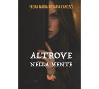 Altrove nella mente