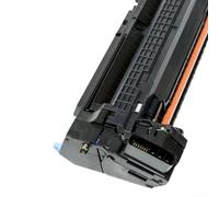 Altru Print RM1-2763-AP Fusor para HP Color para LaserJet 3000n 3600dn 3800dtn CP3505n y MF8450c MF9150c MF9220cdn LBP5360 (220V)