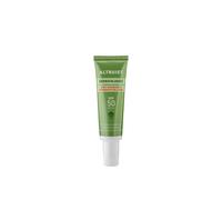 Altruist Crema Hidratante Facial Antirrojeces Y Antimanchas Con Color Light SPF50 30ml