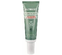 Altruist Dermatologist Anti Rojeces & Manchas SPF50 30 ml