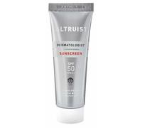 Altruist Dermatologist SPF50 25 ml