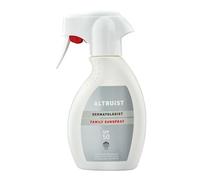 ¡15% DTO! Family Sunspray SPF50 Spray Solar Formato Familiar 250 ml