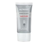 Altruist Fluido Facial SPF30 50 ml