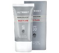 Altruist Fluido Facial SPF30 50 ml