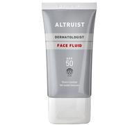 Altruist Fluido Facial SPF50 50 ml