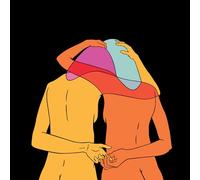Altruistic [Vinilo]