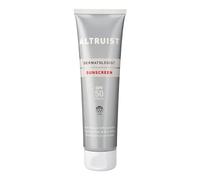 ALTRUIST Protección solar SPF50 100 ml, paquete de 1 unidad