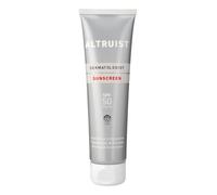 ALTRUIST Protección solar SPF50 100 ml, paquete de 1 unidad