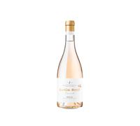 Rioja Altún Rosé 2023