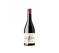 Rioja Altún Villacardiel 2022