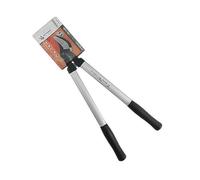 ALTUNA 013183 Tijera podar 2 Manos 5340 60cm