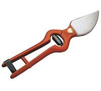 Altuna 0511-26 - Tijeras Podar Una Mano 0511-26