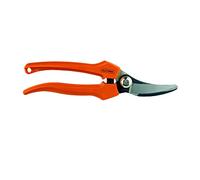 Altuna 1260 - Tijera Vendimia Ref 1260