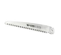 Altuna 29622H - Hoja serrucho 6"/150mm