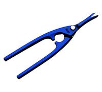 Altuna 3511-30 - Tijeras Hojl. Universal