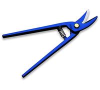 Altuna 3522-26 - Tijeras Hojl Carrocero 3522-26