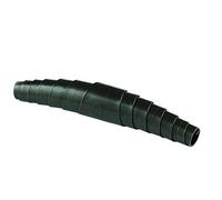 Altuna 5110-80 - Muelles Gusano 8O Mm 511O-80