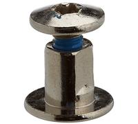 Altuna 6116 - Tornillo Pequeno P/370 Rf.