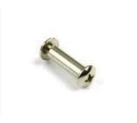 Altuna 90610TP - Tornillo Pequeño Para Serie 90610/90615