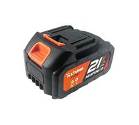 Altuna - Batería 4Ah - 21V - para Gama AF - Más duración en tu día a día - Compatible con Modelos AF28 y AF150 - Batería Extraible AFBAT4 - Recambios
