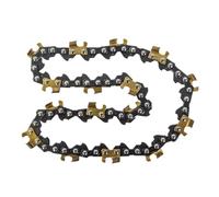 Altuna - Cadena de titanio AF150-8 para motosierra - Corte eficiente y duradero