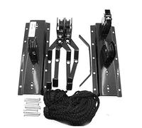 ELEVADOR BICICLETA MOTTEZ Talla única