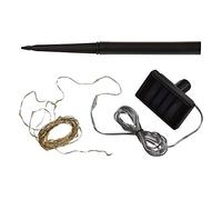 ALTUNA Guirnalda Solar 11,9M - 100 Leds