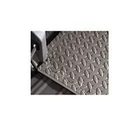 ALTUNA Kit 6 Piezas Espuma Densidad