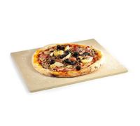 ALTUNA Piedra Pizza Universal QUISSON/Siesta