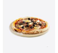 ALTUNA Placa para Pizza