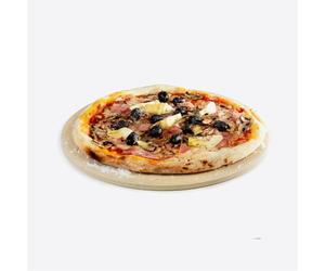 ALTUNA Placa para Pizza