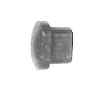 Altuna rep- topes goma 2udes. para tijera 2 manos 5340 5340t