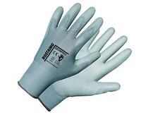 Altuna RGSKINPRO10 - Guante Skinpro Nº10