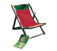 Altuna RSILLA - Silla Plegable Chilena