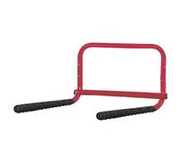 Altuna Soporte 2 Bicicletas Pared Ref. B053F
