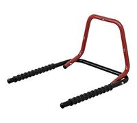 ALTUNA Soporte 2 Bicicletas Plegable Ref. B053