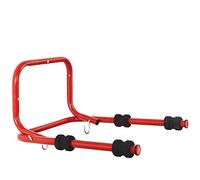 ALTUNA Soporte 2 BICIS Plegable(SUST. B053QRAE)