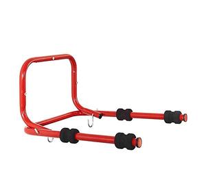 ALTUNA Soporte 2 BICIS Plegable(SUST. B053QRAE)