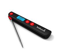 ALTUNA TERMOMETRO Digital O-140º