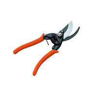 Altuna Tijera forjada de Hoja cambiable. 20cm.