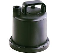 Altuna ULTRA - Bomba (80 W)