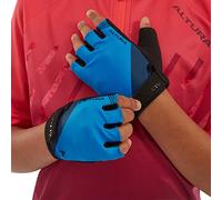 Altura Airstream (K) -Azul-7-9 2022 Guantes, Unisex, Azul, 7-9 años