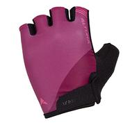 Altura Airstream (K) -Rosa-10-12 2022 Guantes, Unisex-Youth, Rosa, 10-12 años