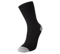 Altura Airstream Unisex Cycling Socks 2021 Black S