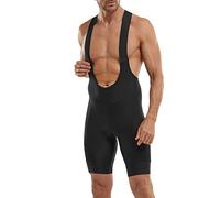 Altura All Roads Cargo Men's Cycling Bib Shorts 2022 Black S